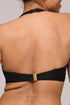 Marie Jo Emly Padded Bikini Top Heartshape